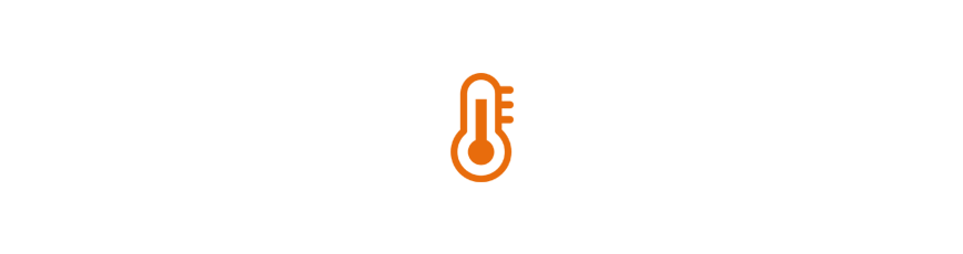 Pomiar temperatury i wilgotności | Centrum Growbox