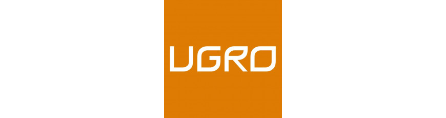 UGro | Centrum Growbox