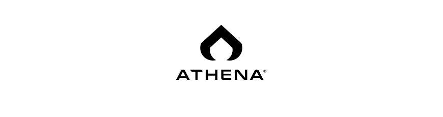 Athena | Centrum Growbox
