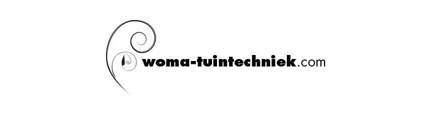 WOMA | Centrum Growbox