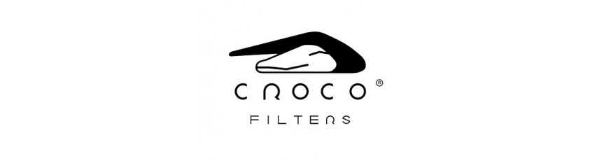 Filtry Croco | Centrum Growbox