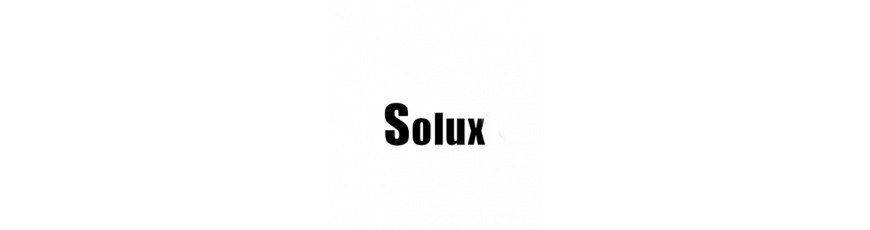 Solux | Centrum Growbox
