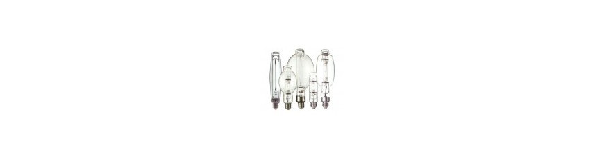 Lampy HPS | Centrum Growbox