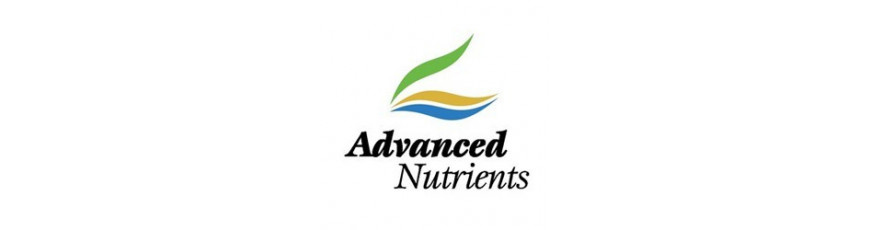 Advanced Nutrients | Centrum Growbox