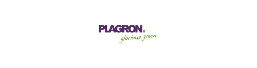 Plagron | Centrum Growbox