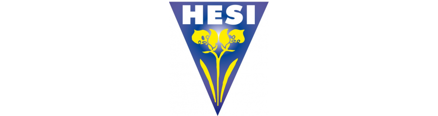 Hesi | Centrum Growbox