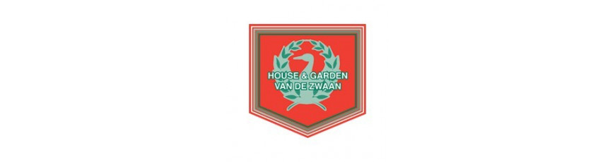 House & Garden | Centrum Growbox