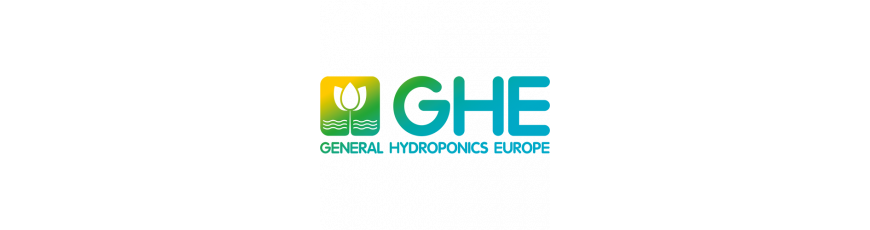 GHE General Hydroponics, Terra Aquatica | Centrum Growbox