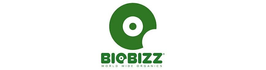 BioBizz | Centrum Growbox