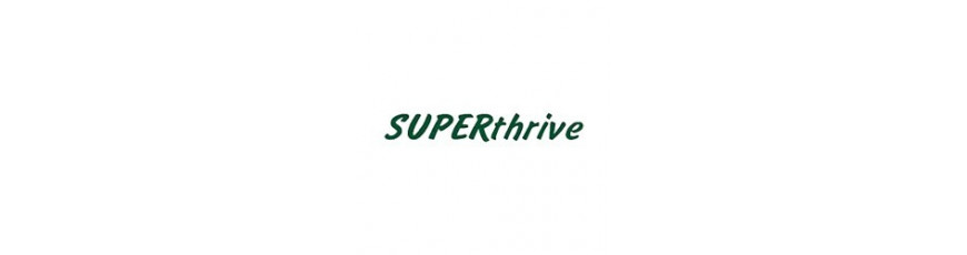 SUPERthrive BOOSTER | Centrum Growbox