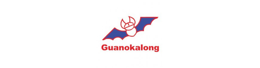 Guanokalong | Centrum Growbox