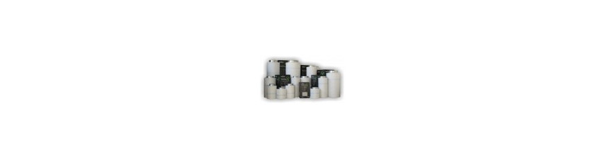 Prima Klima Filtry ECO line | Centrum Growbox