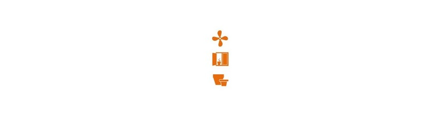 Kompletne zestawy growbox | Centrum Growbox