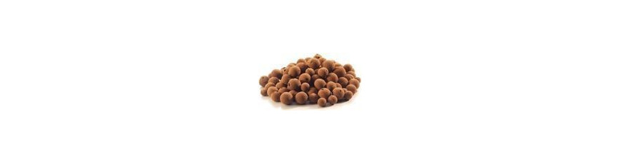 Substraty hydroponiczne | Centrum Growbox