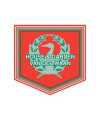 House & Garden
