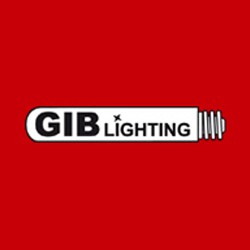 GIB Lightning