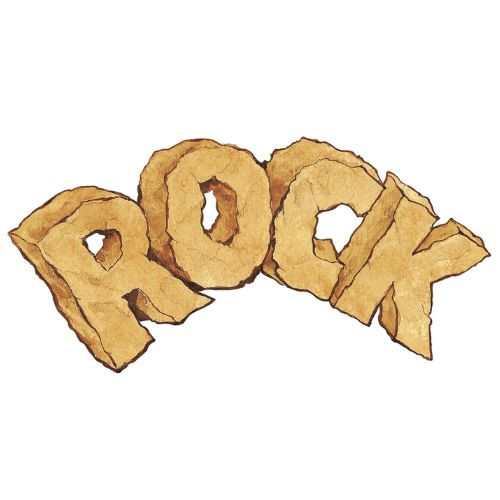 Rock Nutrients