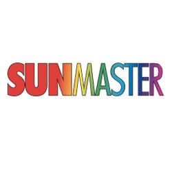 SUNMASTER