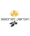 Secret Jardin