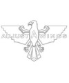 Adjust-A-Wings