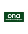 ONA
