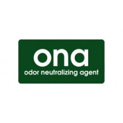 ONA