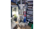CentrumGrowbox.pl