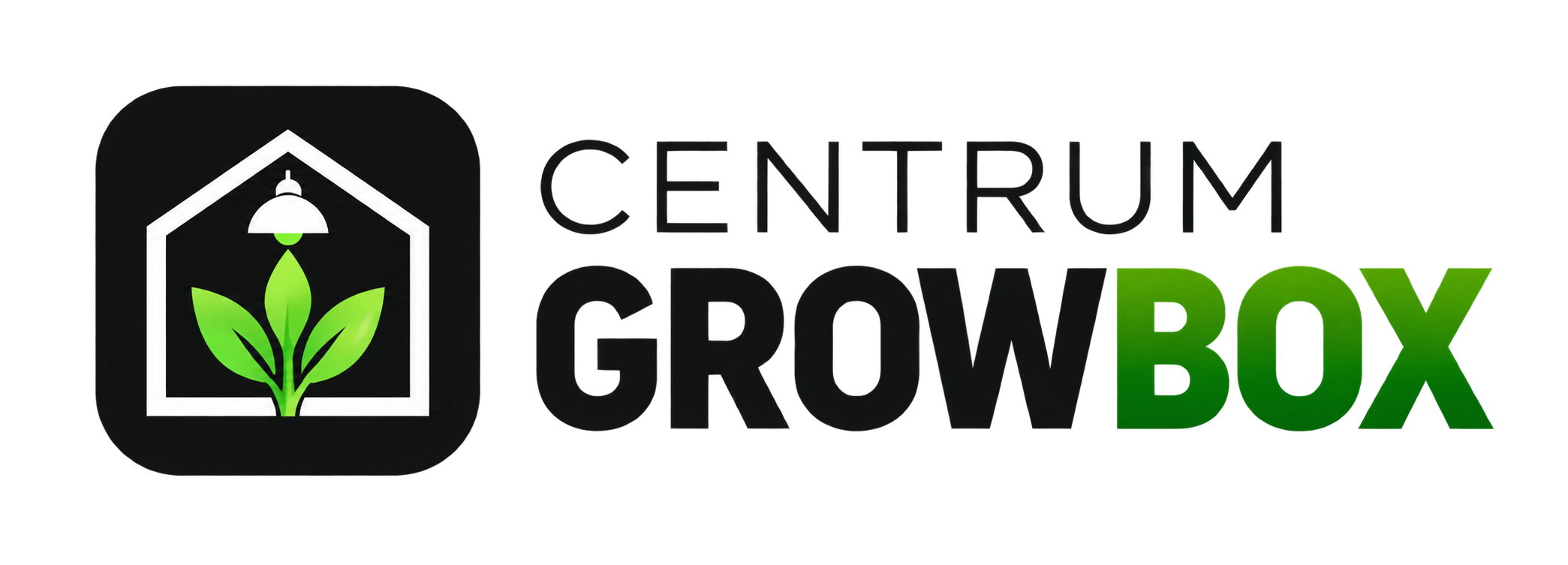 Centrum Growbox